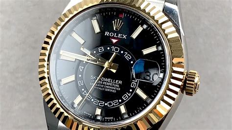 rolex watch reviews youtube|is rolex worth the money.